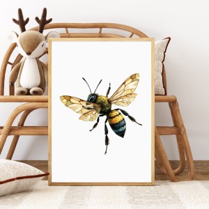 Falikép - Tündérerdő - 10