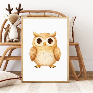 Falikép - Tündérerdő - 2