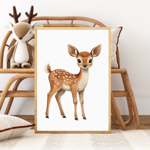 Falikép - Tündérerdő - 22