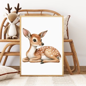 Falikép - Tündérerdő - 24