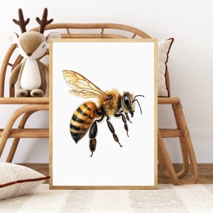 Falikép - Tündérerdő - 28