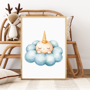 Falikép - Tündérerdő - 29