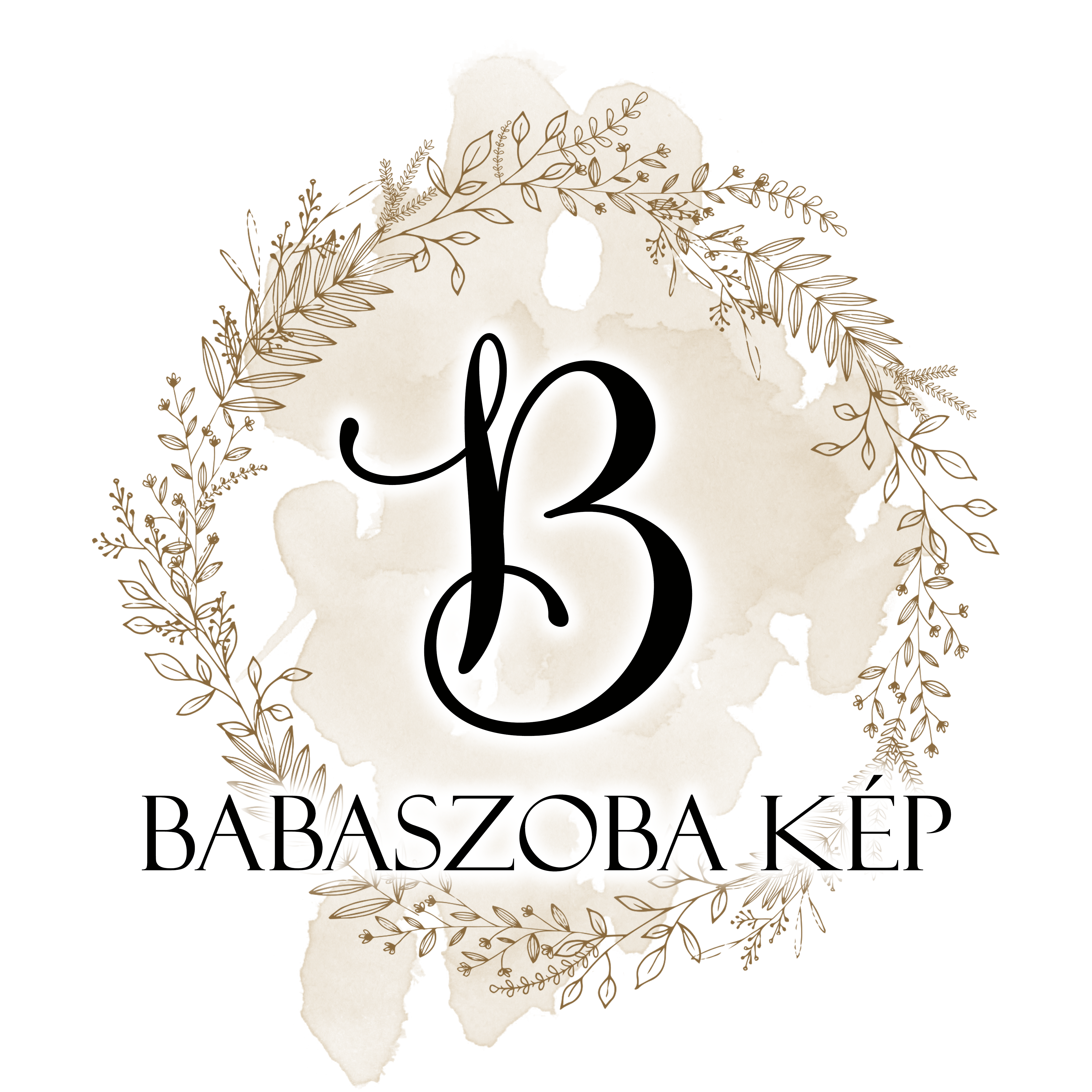 Baba- és gyerekszoba képek