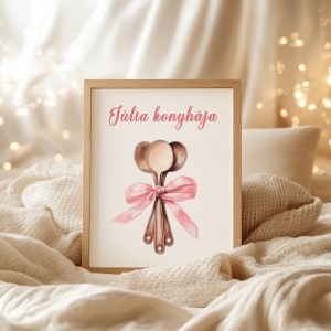Játék konyha